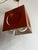 Cube Pendant Lamp by Shogo Suzuki, 1960s For Sale - Image 9 of 13