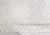 Textile Contemporary Geometric High Low Knotted Rug by Doris Leslie Blau For Sale - Image 7 of 8