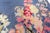 Vintage French Modernist Rug Size: 8'3" × 11'1" (251 × 337 cm) This exceptional vintage French Modernist rug from the...