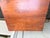 19th Century Antique 19th Century Early American Hepplewhite Federal Style 1 Drawer Side Table. For Sale - Image 5 of 16