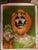 1990s Beatles Posters by Richard Avadon For Sale - Image 4 of 7