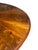 19th Century 19th Century Mahogany Tilt-Top Breakfast Table For Sale - Image 5 of 8