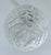 Large Murano Glass Pendant Light from Doria, 1950s For Sale - Image 10 of 16