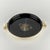 Large Vintage Centerpiece by Bruno Gambone, Italy, 1960s For Sale - Image 3 of 18