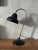Model Bl2 Table Lamp by Robert Dudley Best for Bestlite, 1940s For Sale - Image 12 of 12