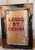 Metal Louis St. Lewis "George" Large Original Mixed Media 3d Crown Assemblage Signed For Sale - Image 7 of 11