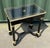 Traditional French Empire Side Table, 1920s For Sale - Image 3 of 18