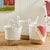 Madura Market Baskets, Set Of 3 For Sale In Chicago - Image 6 of 10