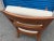 Mid Century Modern Lounge Chair For Sale - Image 11 of 12