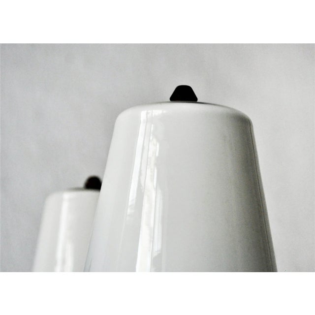 Vintage Floor Lamp from Arredoluce, 1950s For Sale - Image 6 of 10