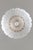 Murano Glass Hanging Lamp from Barovier & Toso, 1980s For Sale - Image 14 of 15