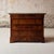 Elevate your space with this exquisite 19th century French Louis Philippe walnut chest, a timeless antique that blends...