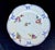 Sèvres Porcelain Dinner Plates, Set of Fourteen For Sale - Image 12 of 15