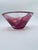 Tempera Art Bowl by Anna Ehrner for Kosta Boda, 1985 For Sale - Image 6 of 9