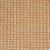 Traditional Schumacher Jasper Performance Chenille Fabric In Ochre For Sale - Image 3 of 4