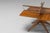 Revolving Side Table, Italy, 1950s For Sale - Image 13 of 18