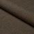 SAMPLE - Schumacher Cooper Indoor/Outdoor Fabric In Chocolate For Sale