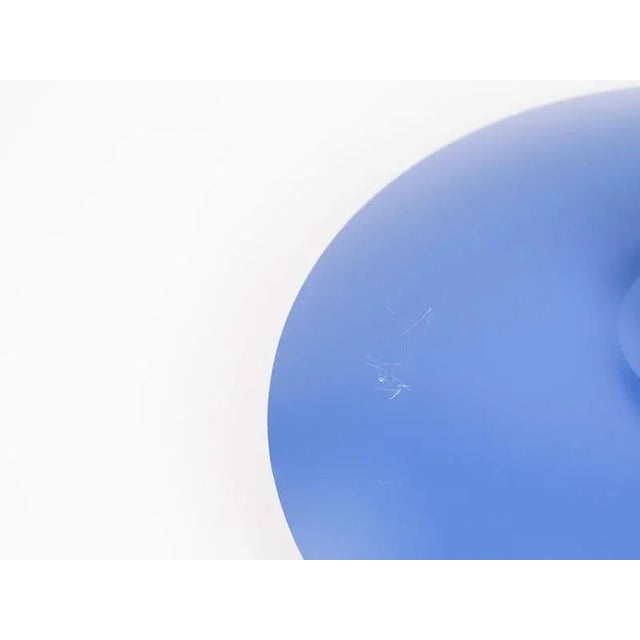 The ph 4/3 lamp is an absolute classic, designed by the renowned danish designer and architect poul henningsen. The lamp...