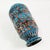 Large Ceramic Vase from Bay Keramik, Germany, 1970s For Sale - Image 6 of 12