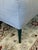 Article Abisko Sectional, Quartz White For Sale - Image 9 of 12