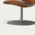 Council Family Lounge Chair by Kasper Salto for Salto and Sigsgaard For Sale - Image 4 of 18