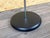 Vintage Space Age Floor Lamp in Metal, 1960s For Sale - Image 13 of 16