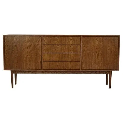 Not Yet Made - Made To Order Tulis Medium Sideboard by Pastform For Sale - Image 5 of 5