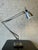 No. 1209 Anglepoise Desk Lamp from Herbert Terry & Sons, England, 1950s For Sale - Image 10 of 11