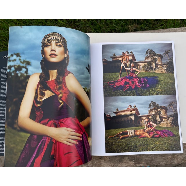 Photography Hasselblad Masters: Emotion Book For Sale - Image 7 of 8