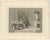 Stratford, The Deity Quante-Cong or Shangdi, First Ruler of China, 1808, Engraving For Sale - Image 3 of 5