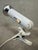 Vintage Klemspot by Targetti Sankey, 1970s For Sale - Image 11 of 11