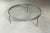 Coffee Table by Janni Van Pelt For Sale - Image 18 of 18