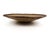 African Early 20th Century Tonga Binga Basket 22 Inch For Sale - Image 3 of 7