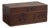 Antique Japanese Desk Chest For Sale