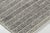 Contemporary Contemporary High-Low Striped Gift-Sized Bamboo by Rug & Kilim, India For Sale - Image 3 of 4