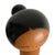 Vintage Japanese Sosaku Kokeshi Figurine by Sato Suigai, 1960s For Sale - Image 10 of 15