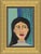 Susan Hable is a renowned artist and designer based in Athens, Georgia, known for her bold and colorful works. Co-founder...