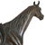 Bronze Thoroughbred Horse Sculpture For Sale - Image 13 of 18