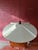 Knikkenlamp Pendant by Hans Ebbing & Ton Haas for Skizo, 1980s For Sale - Image 4 of 12
