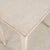 Gray Pair, Early 20th Century Swedish Gray Side Tables For Sale - Image 8 of 13
