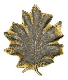 Vintage New French Country Kitchen Accessories Chairish