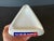 Vintage Cinzano Bar Ashtray For Sale - Image 10 of 11