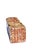 Amber Chinese Soapstone Figural Seal For Sale - Image 8 of 8