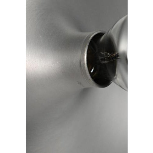 Space Age Wall Sconce For Sale - Image 14 of 16