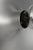 Space Age Wall Sconce For Sale - Image 14 of 16