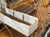 Model of the Ocean Liner SS Great Britain, 1978 For Sale - Image 11 of 18
