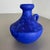 Ceramic Studio Pottery Vases from Hartwig Heyne Ceramics, Germany, 1970s, Set of 2 For Sale - Image 17 of 18