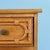 Late 20th Century Faux Bamboo Tall Boy For Sale In West Palm - Image 6 of 6