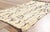 Ivory Vintage Azilal Moroccan Rug, 03'10 X 06'06 For Sale - Image 8 of 10
