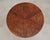 2000 - 2009 Theodore Alexander Castle Bromwich Mahogany Jupe Dining Table For Sale - Image 5 of 18